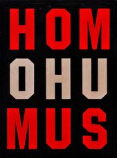 HOMOHUMUS
