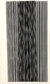 Defect II.