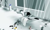 The End of Dripping