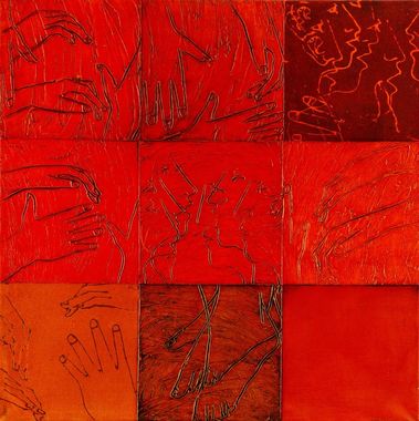 Súkromné príbehy II.