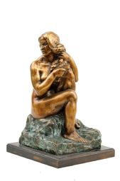 Sediaca (Češúca sa)