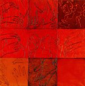 Súkromné príbehy II.