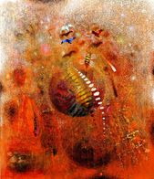 Príliš velké sústo