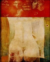 Dokonca raz večer...