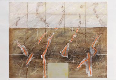 Prerod poslaneckých chrbtíc na gumené hadice