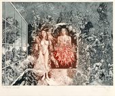 Horúčkovitá nečinnosť