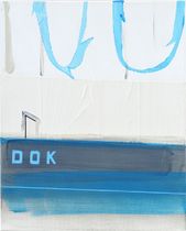 Dok