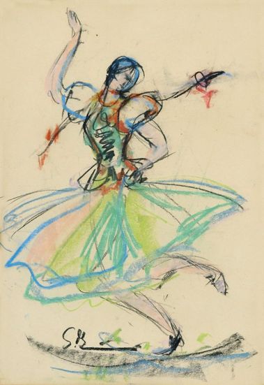 Ľudový súbor Lučenec