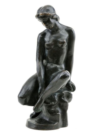 Sediaci akt