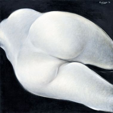 Torzo