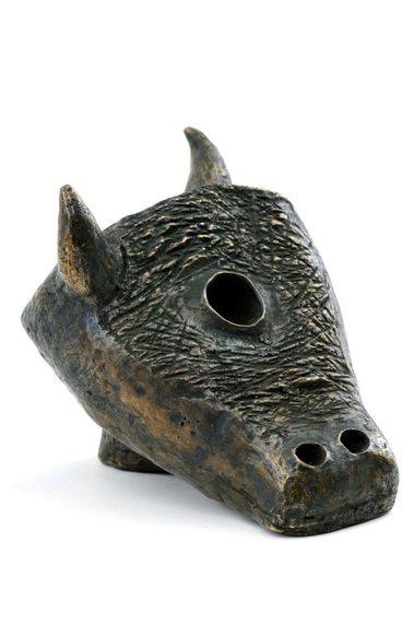 Turoň II.