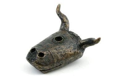 Turoň I.