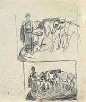 Slovenský Lohengrien (Dobrý pastier)