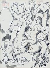 Pegasus
