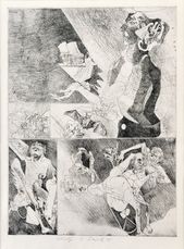 Z väčšieho cyklu I.