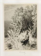 Satyr