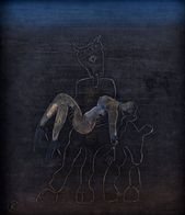 Únos