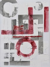 Októbrové rezonancie II.