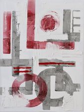 Októbrové rezonancie I.