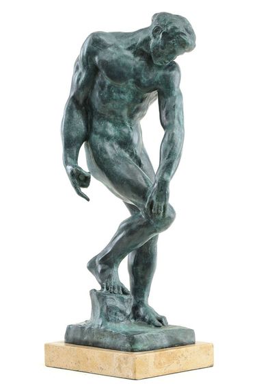 Adam