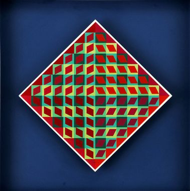 Kompozícia (objekt)