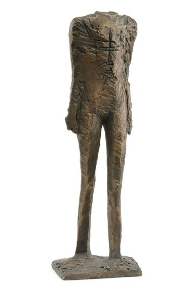 Adam (neskoršia edícia)