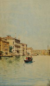 Grand Canale