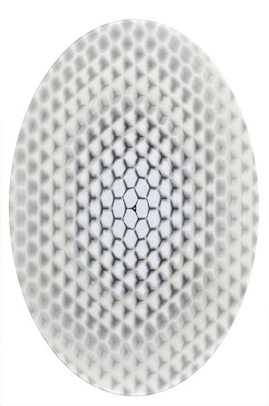 Welcome to the Bees Hive