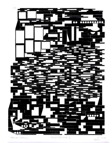 Architektúra II.
