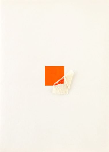 Pocta Malevičovi I.