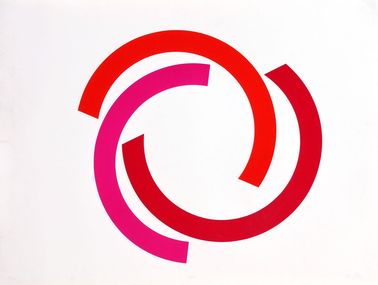 Optická kompozícia II.