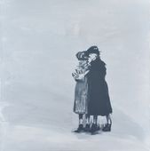 Alica v risi zazrakov