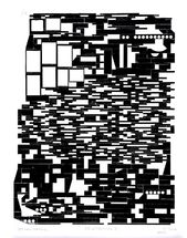 Architektúra II.