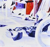 Pieces