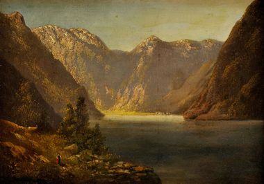 Pleso