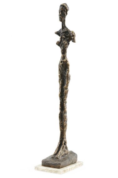 Figúra