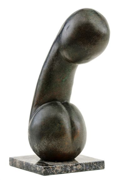 Torzo
