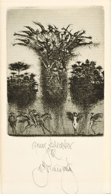 PF 1982