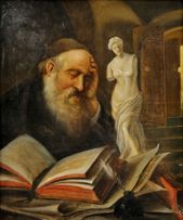 Rabín