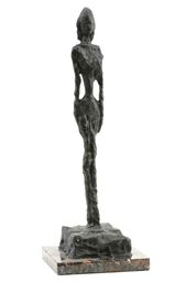 Postava