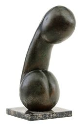 Torzo