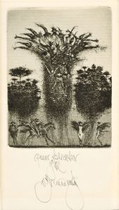 PF 1982