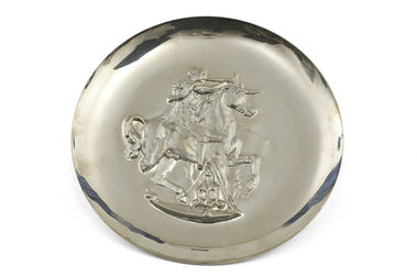 Unicorn Dyonisiaque (Dionýzovský jednorožec)