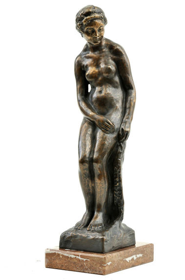 Primavera