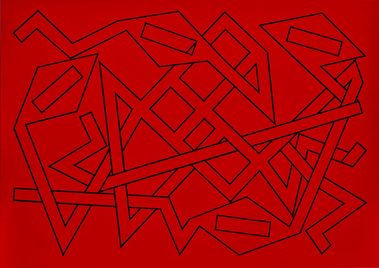 Chaos III.