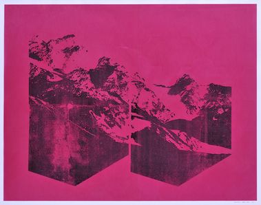 Mountains