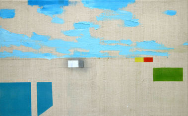 Boxes I.
