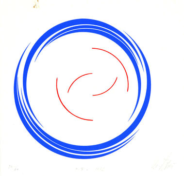 PF 1992