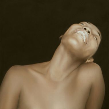 Gisel L.