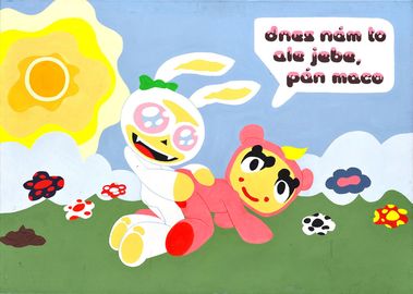 Bez názvu (Pane Maco)